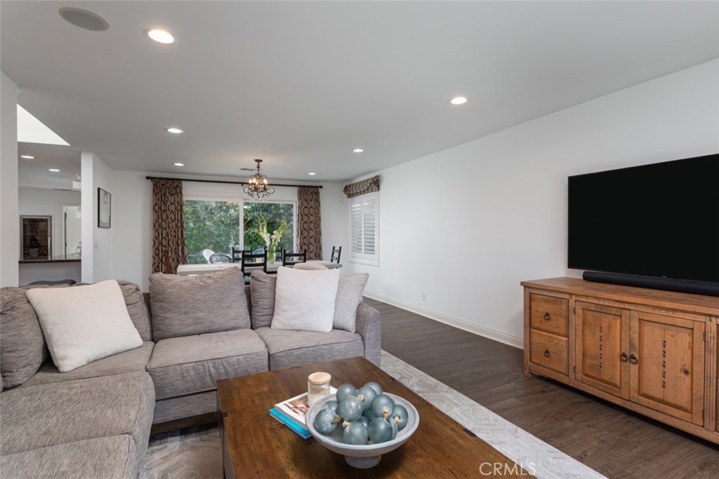 2043 N Capella Court, Costa Mesa CA 92626 - photo 14