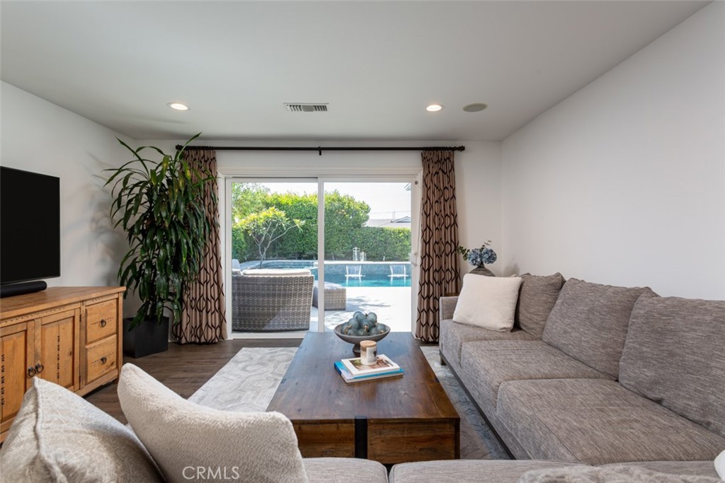 2043 N Capella Court, Costa Mesa CA 92626 - photo 15