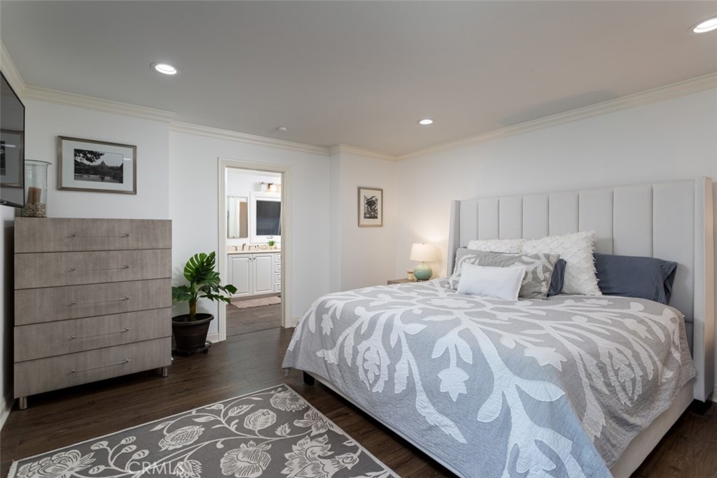 2043 N Capella Court, Costa Mesa CA 92626 - photo 16