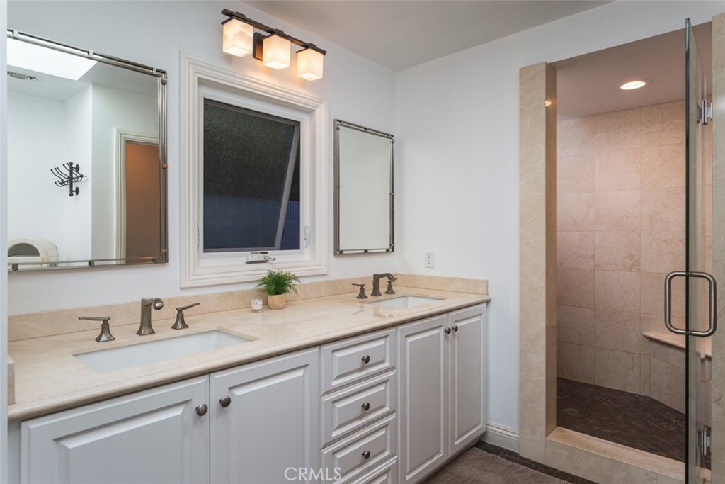 2043 N Capella Court, Costa Mesa CA 92626 - photo 18
