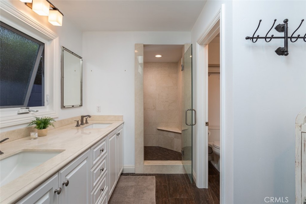2043 N Capella Court, Costa Mesa CA 92626 - photo 19