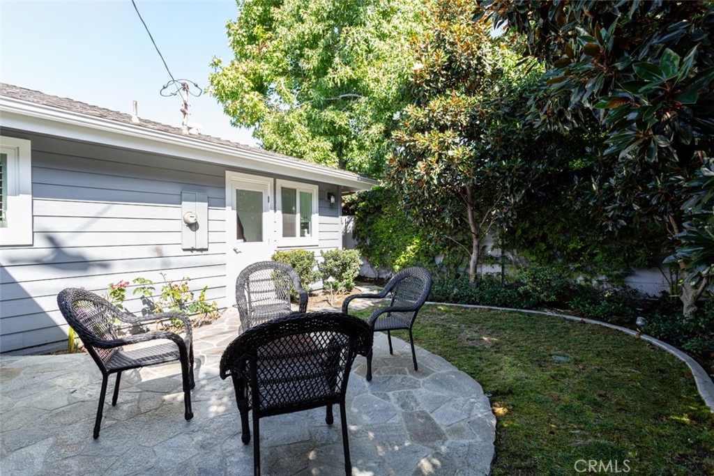 2043 N Capella Court, Costa Mesa CA 92626 - photo 20