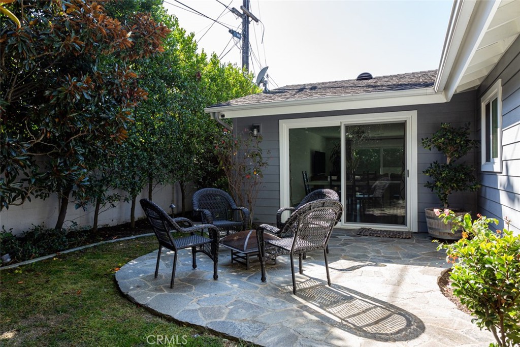 2043 N Capella Court, Costa Mesa CA 92626 - photo 21