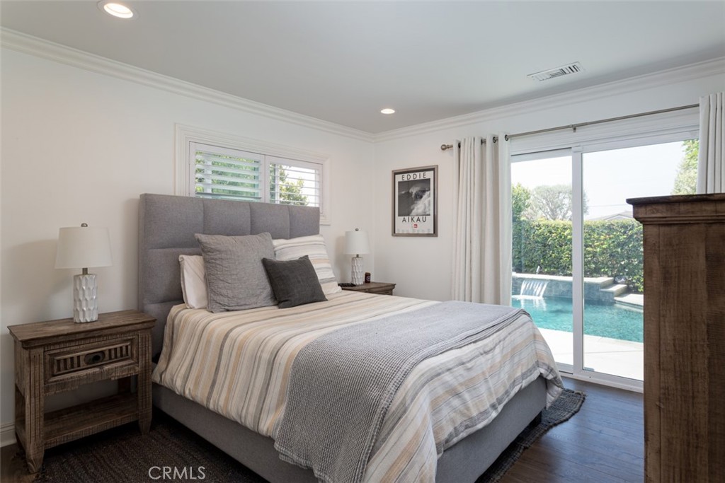 2043 N Capella Court, Costa Mesa CA 92626 - photo 22
