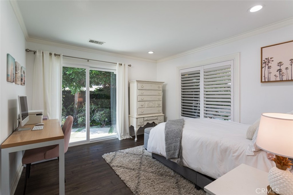 2043 N Capella Court, Costa Mesa CA 92626 - photo 23