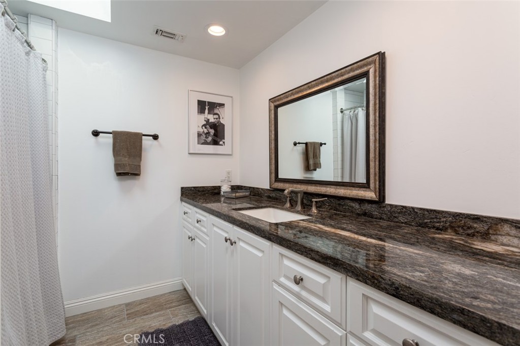2043 N Capella Court, Costa Mesa CA 92626 - photo 24