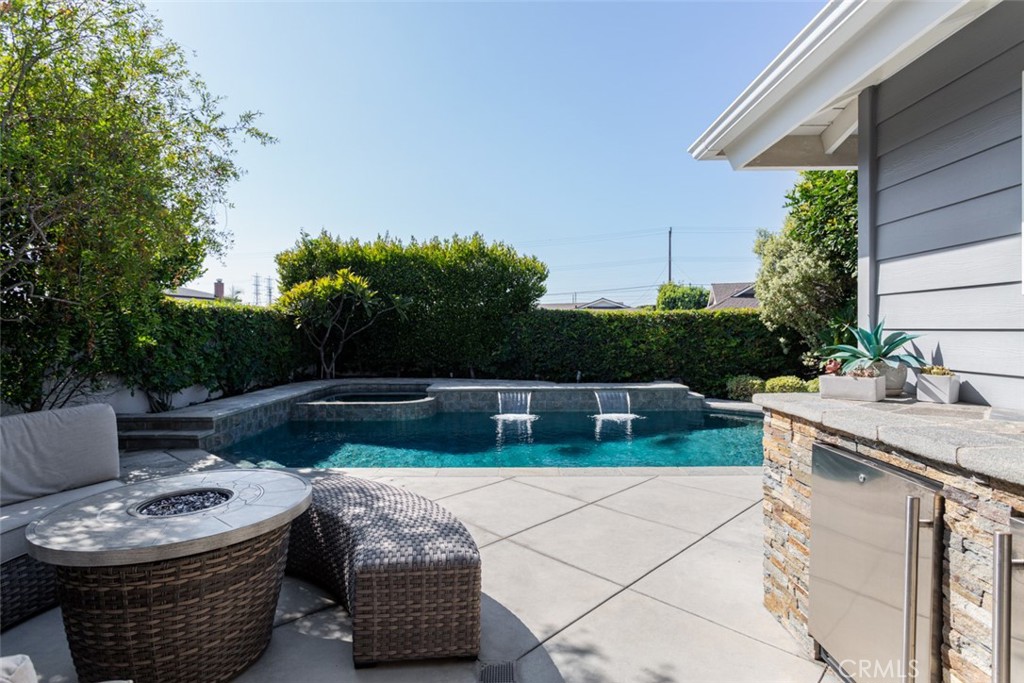 2043 N Capella Court, Costa Mesa CA 92626 - photo 26