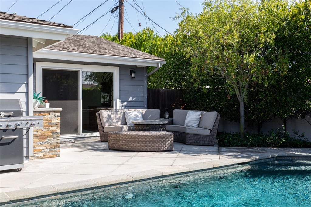 2043 N Capella Court, Costa Mesa CA 92626 - photo 27