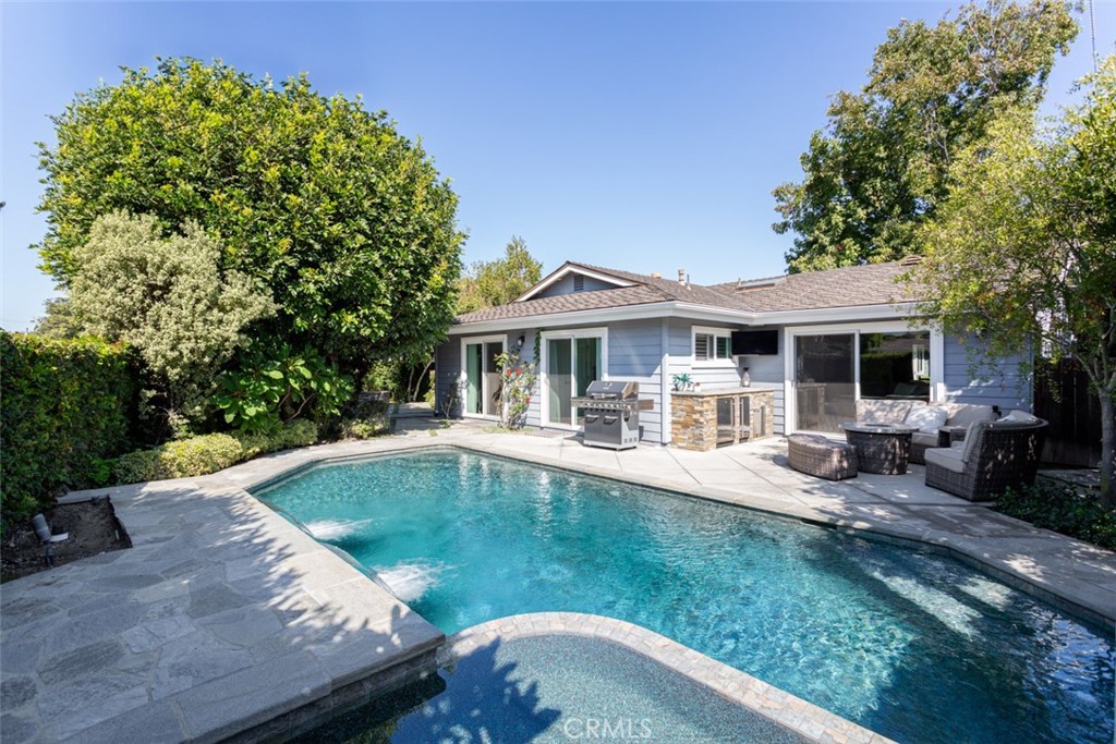 2043 N Capella Court, Costa Mesa CA 92626 - photo 28