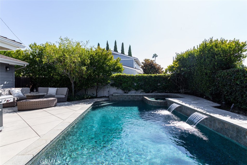 2043 N Capella Court, Costa Mesa CA 92626 - photo 29