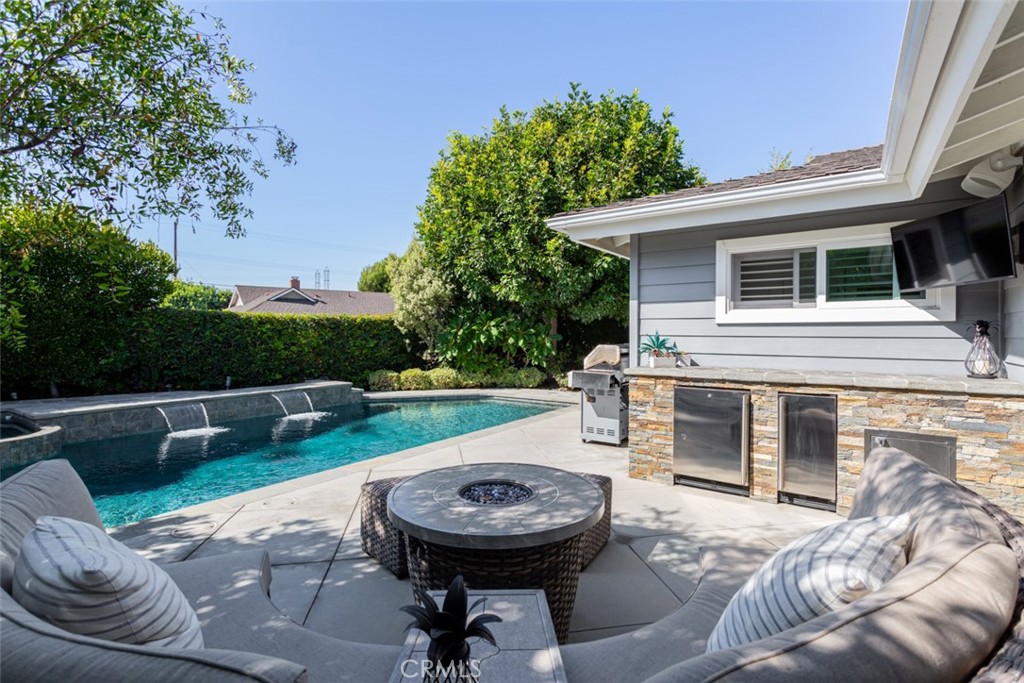 2043 N Capella Court, Costa Mesa CA 92626 - photo 30