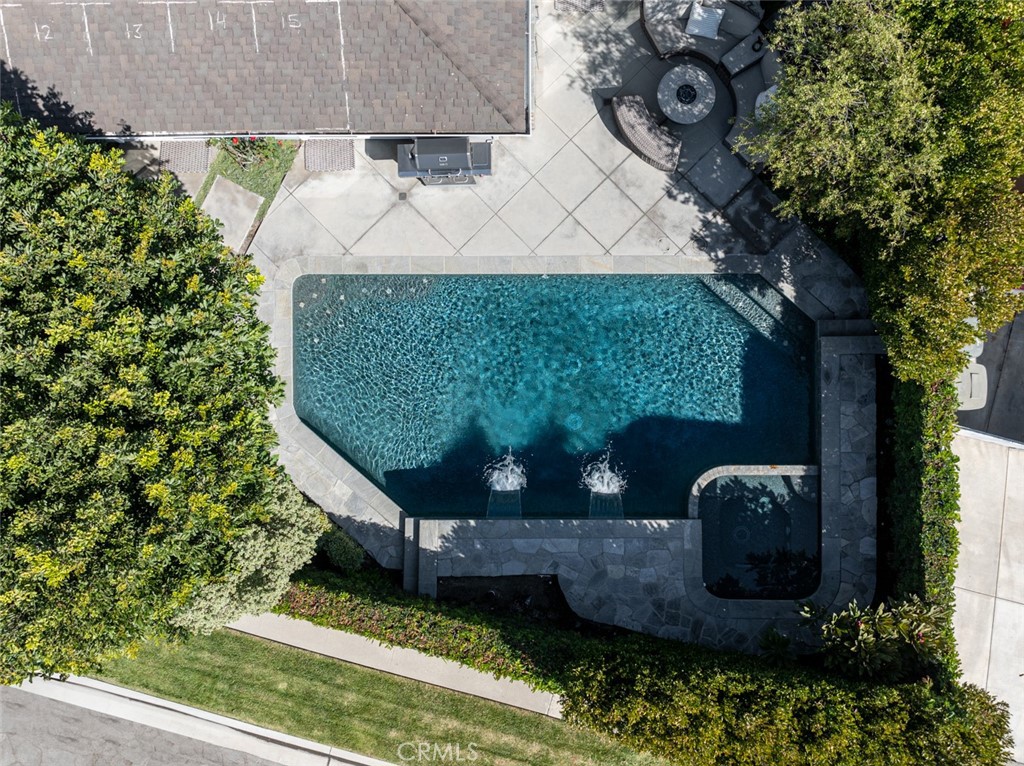 2043 N Capella Court, Costa Mesa CA 92626 - photo 33