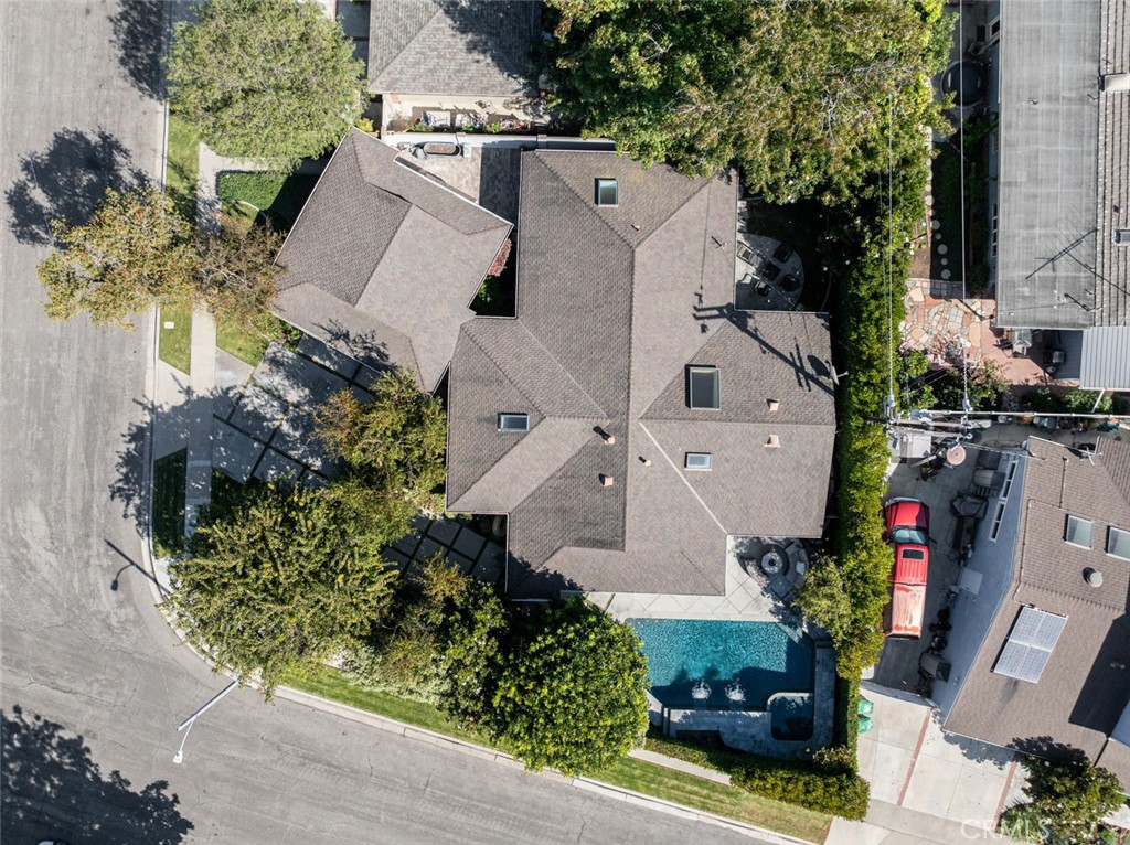2043 N Capella Court, Costa Mesa CA 92626 - photo 34