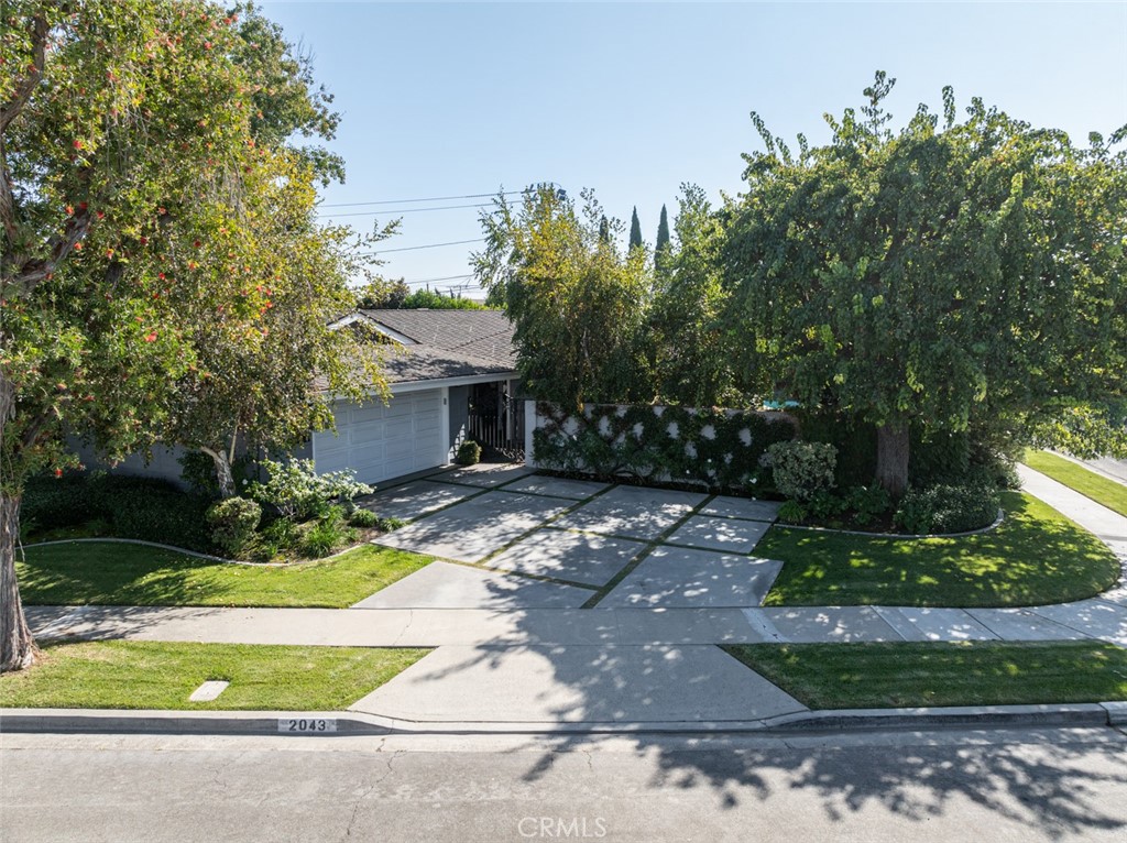 2043 N Capella Court, Costa Mesa CA 92626 - photo 35