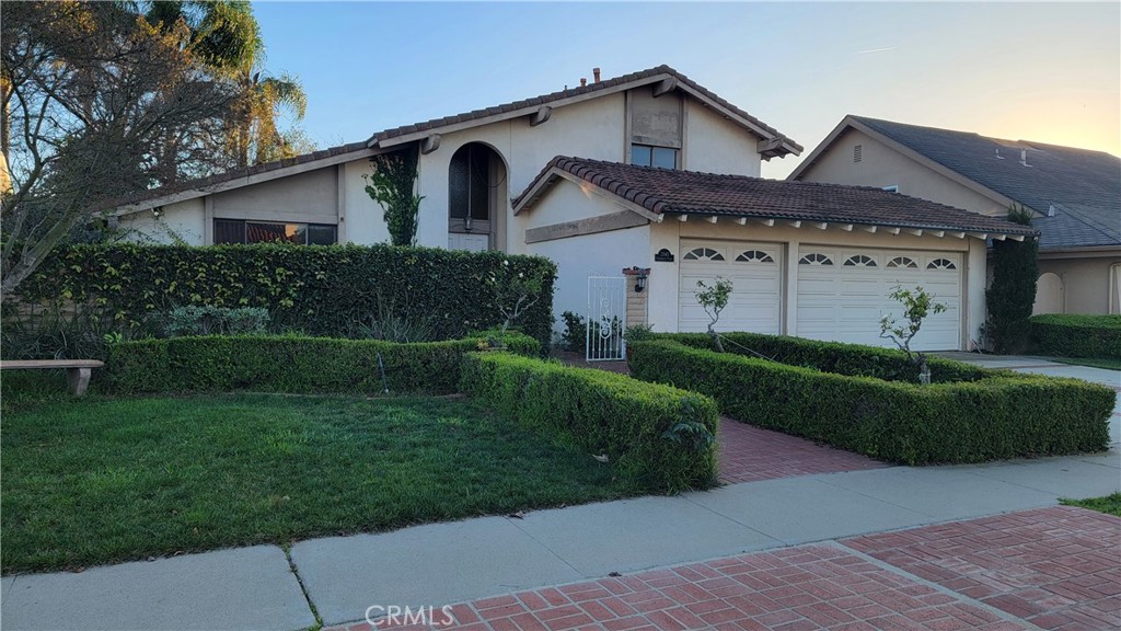 2045 Goldeneye, Costa Mesa CA 92626 - photo 1