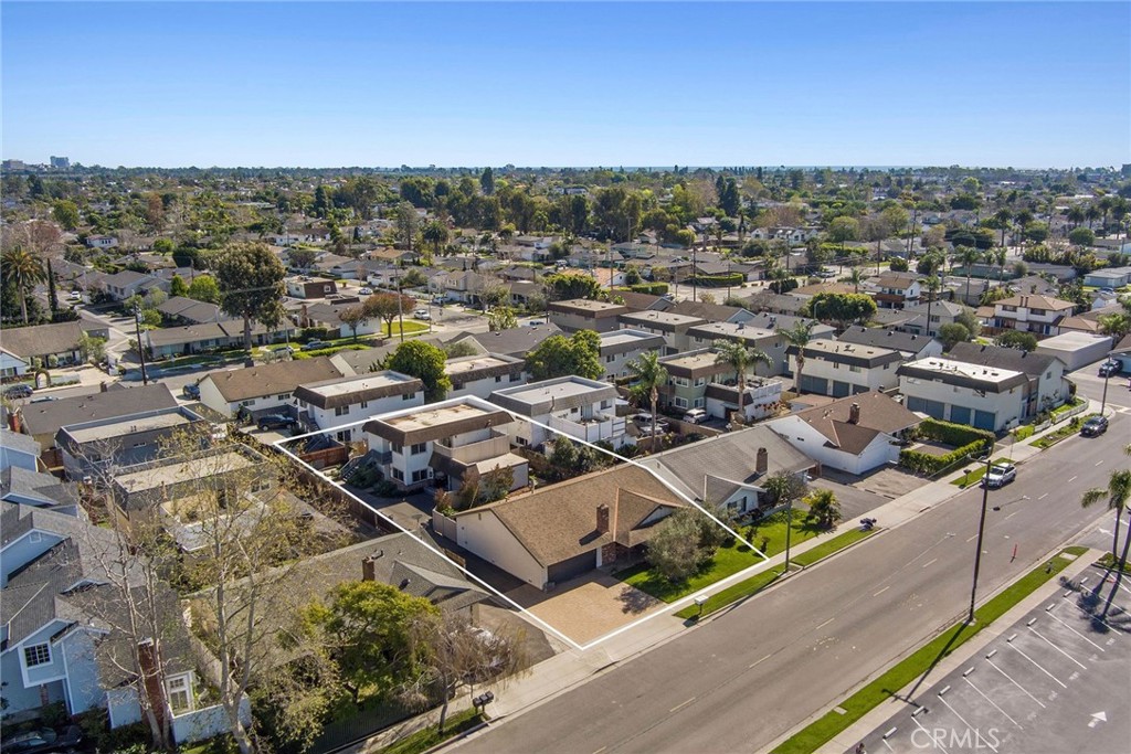 2048 Garden Lane, Costa Mesa CA 92627 - photo 1