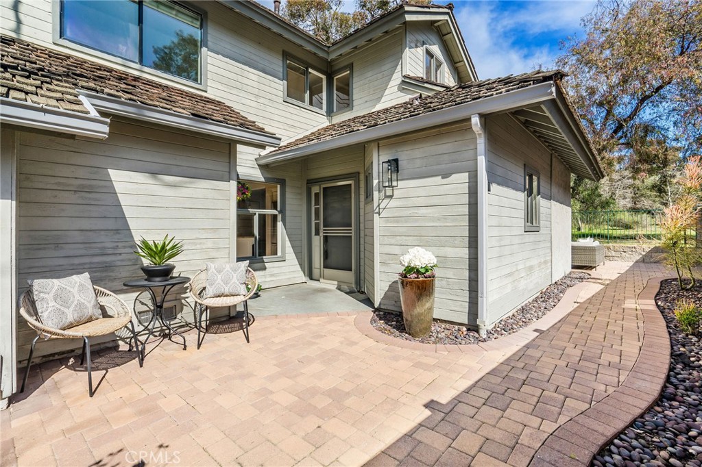 2048 Meadow View Lane, Costa Mesa CA 92627 - photo 1