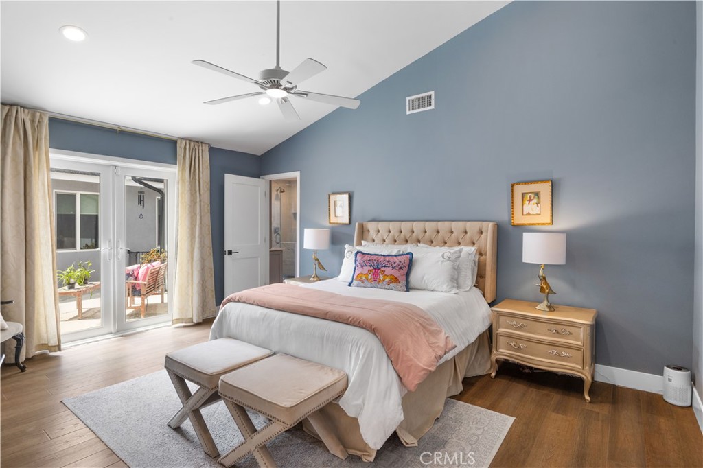 2049 Monrovia, Costa Mesa CA 92627 - photo 12
