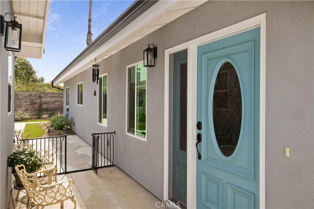 2049 Monrovia, Costa Mesa CA 92627 - photo 26