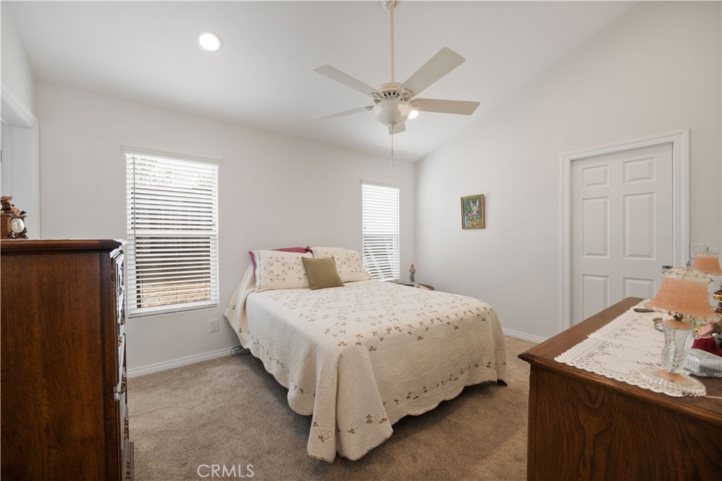 2049 Monrovia, Costa Mesa CA 92627 - photo 36