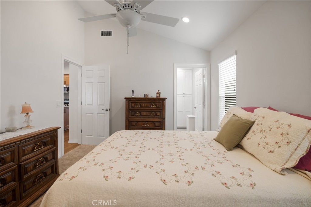 2049 Monrovia, Costa Mesa CA 92627 - photo 38