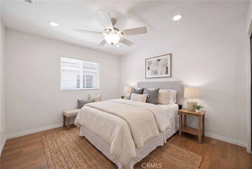 2049 Monrovia, Costa Mesa CA 92627 - photo 41