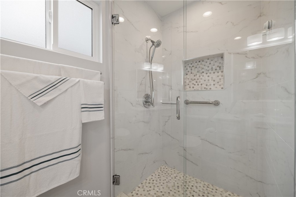 2049 Monrovia, Costa Mesa CA 92627 - photo 44