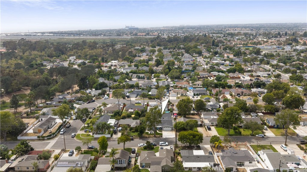 2049 Monrovia, Costa Mesa CA 92627 - photo 49