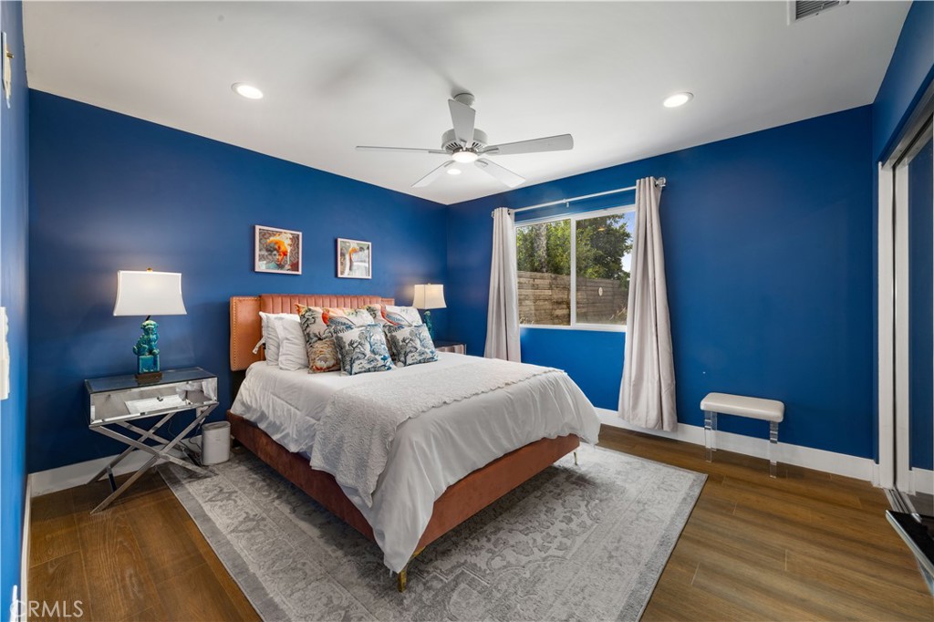 2049 Monrovia, Costa Mesa CA 92627 - photo 15