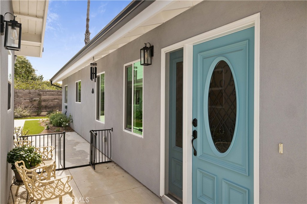 2049 Monrovia, Costa Mesa CA 92627 - photo 28