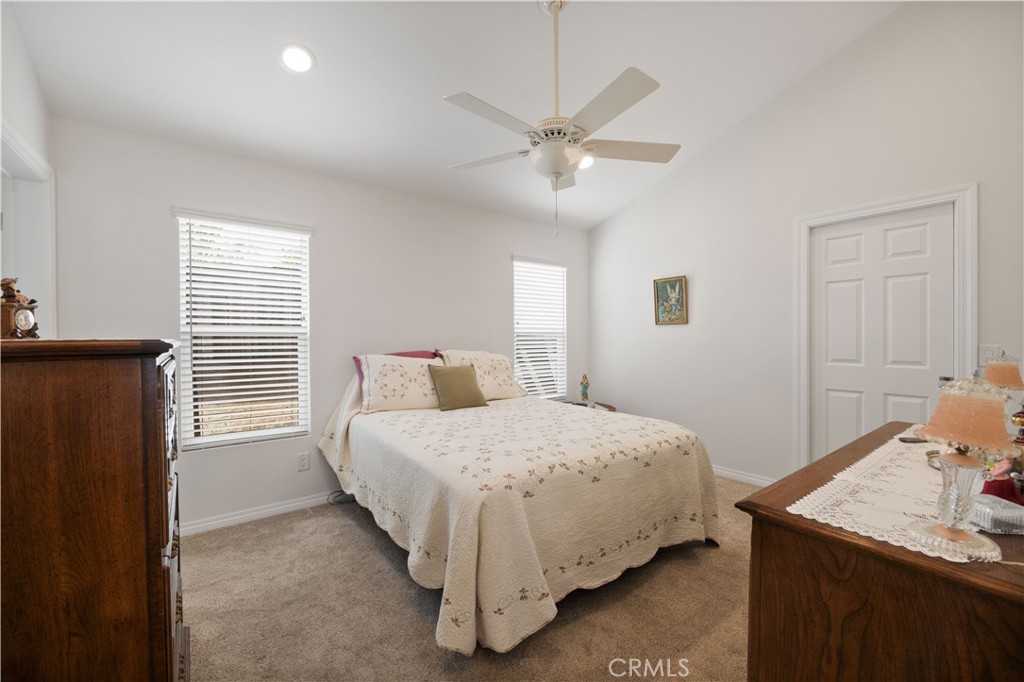 2049 Monrovia, Costa Mesa CA 92627 - photo 38