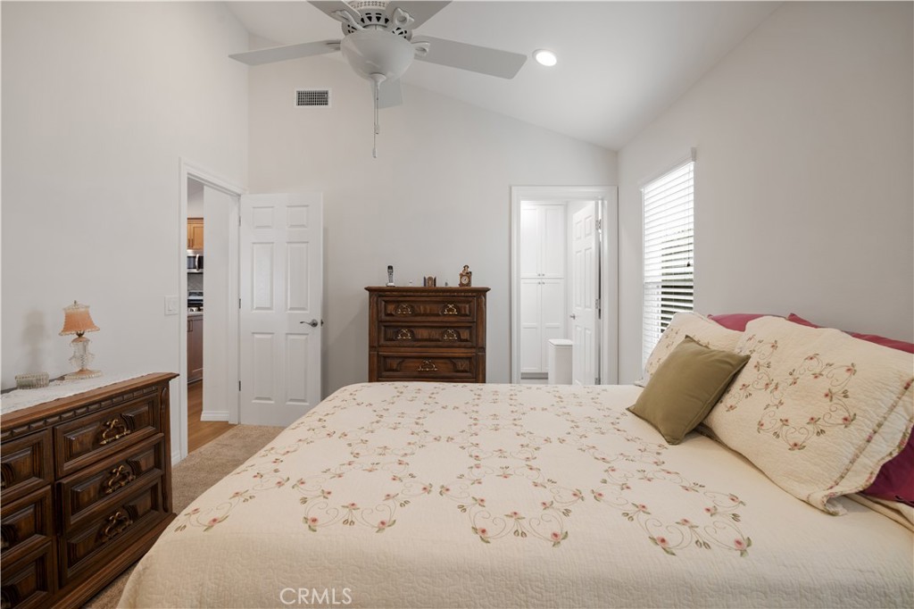 2049 Monrovia, Costa Mesa CA 92627 - photo 40