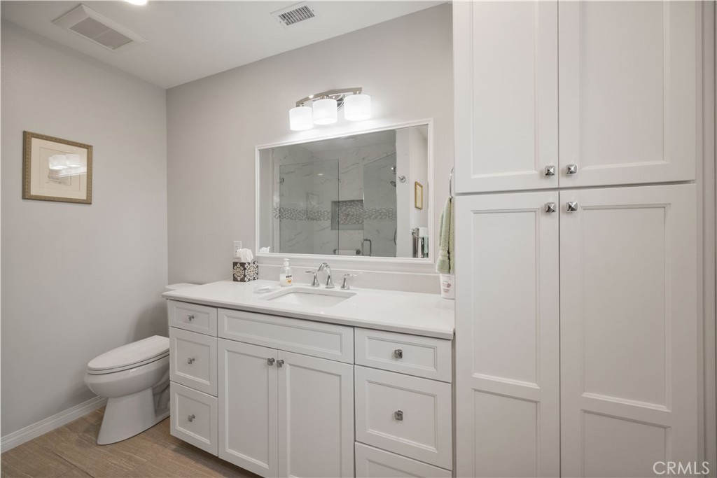 2049 Monrovia, Costa Mesa CA 92627 - photo 41