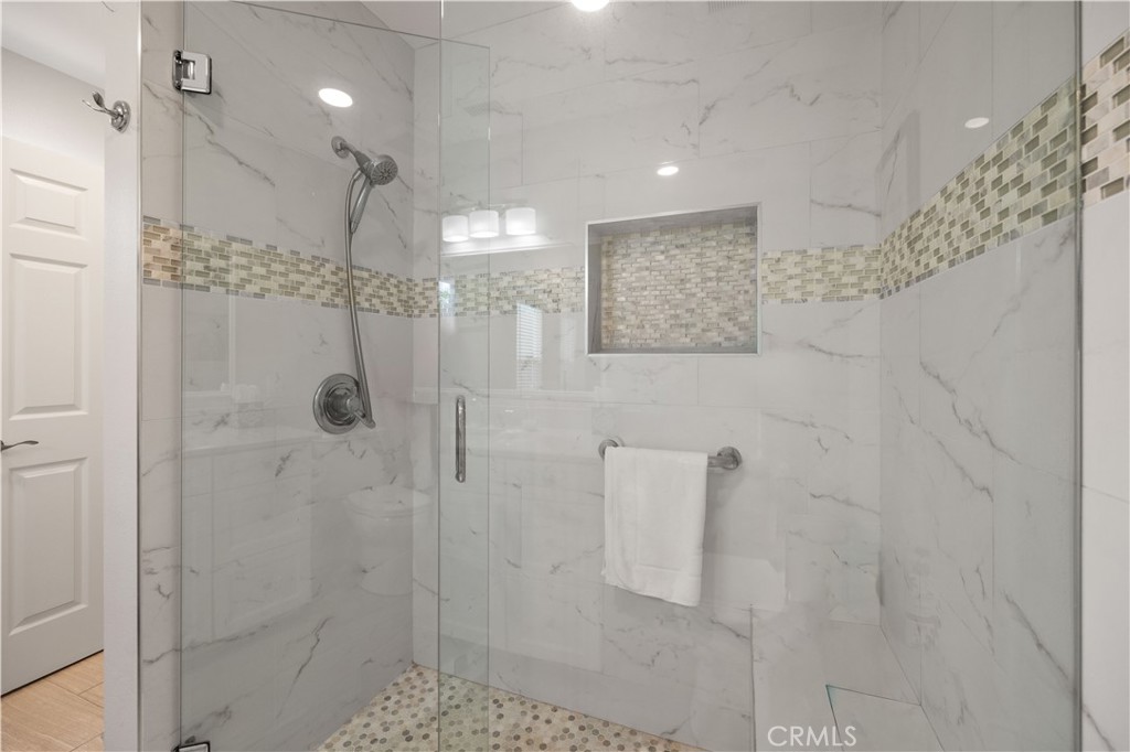 2049 Monrovia, Costa Mesa CA 92627 - photo 42
