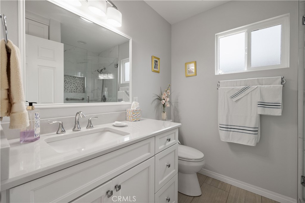 2049 Monrovia, Costa Mesa CA 92627 - photo 45