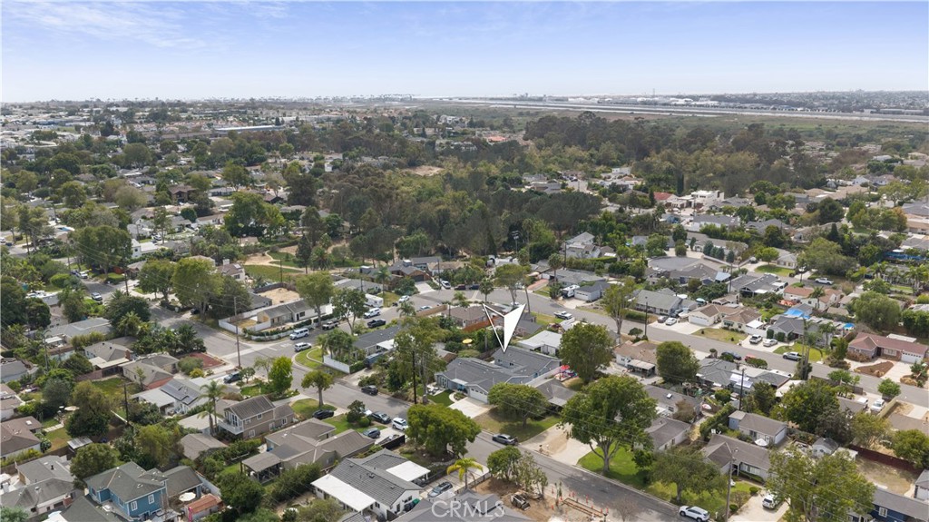 2049 Monrovia, Costa Mesa CA 92627 - photo 52