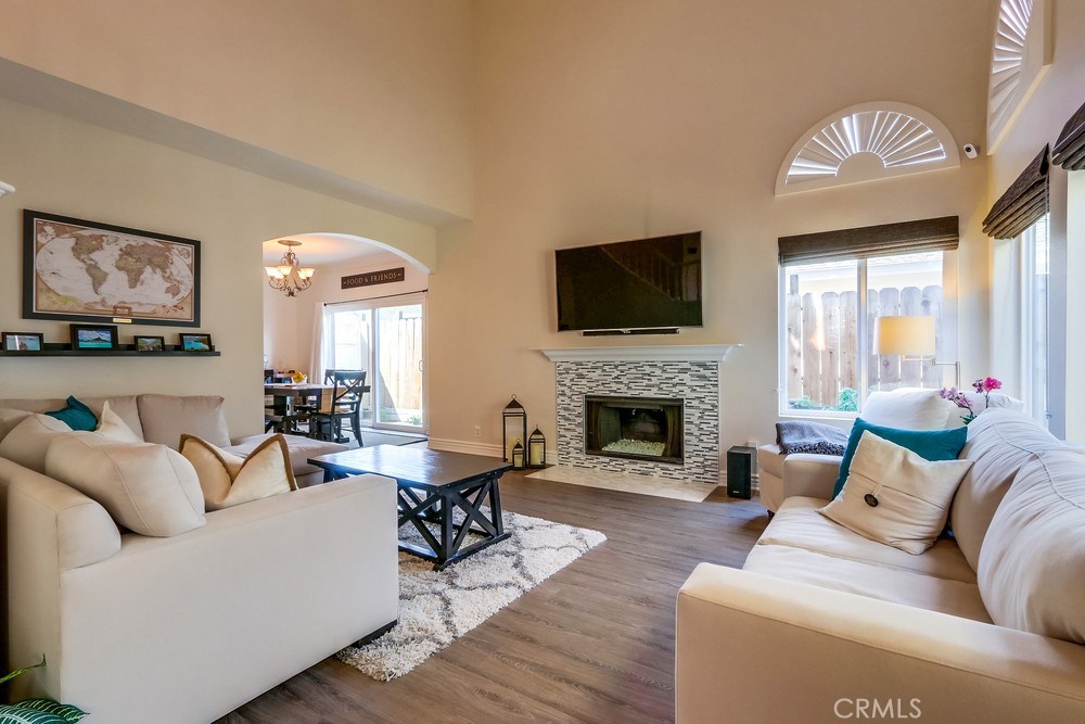 205 Calabria Court, Costa Mesa CA 92627 - photo 1