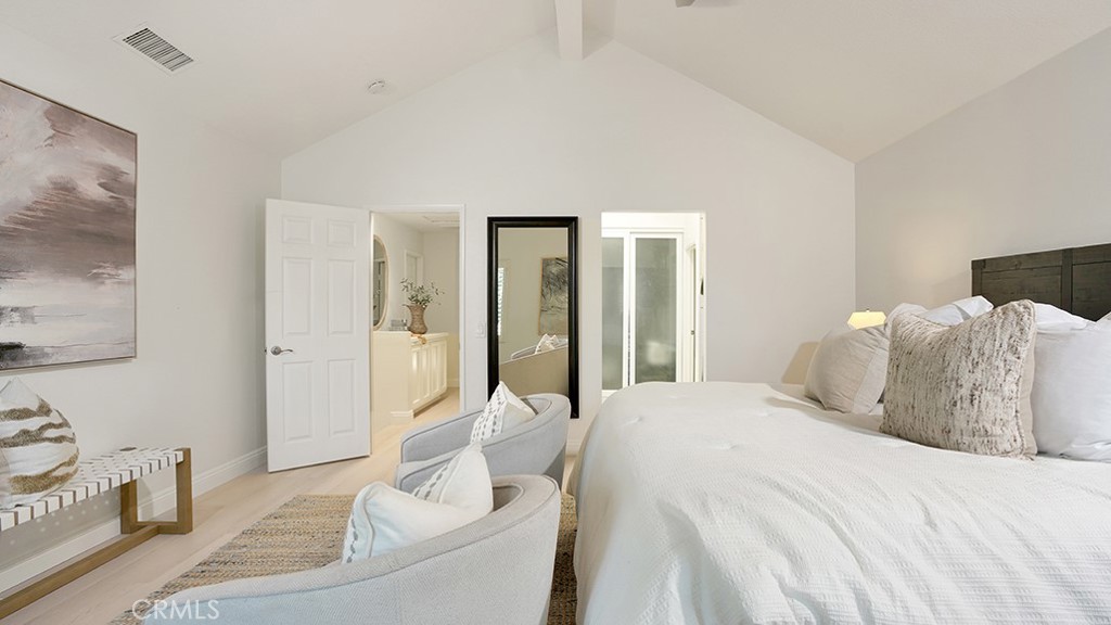 205 Calabria Court, Costa Mesa CA 92627 - photo 7