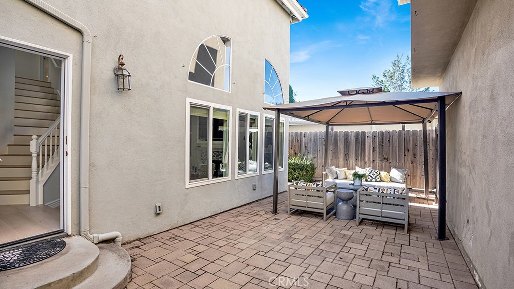205 Calabria Court, Costa Mesa CA 92627 - photo 13