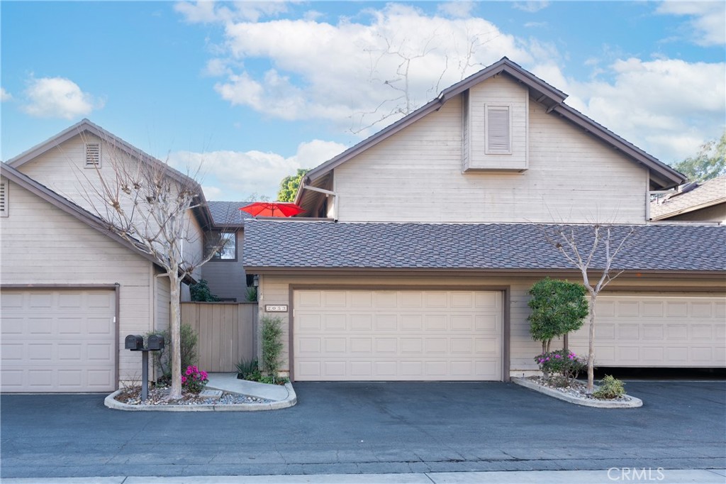 2053 Meadow View, Costa Mesa CA 92627 - photo 1