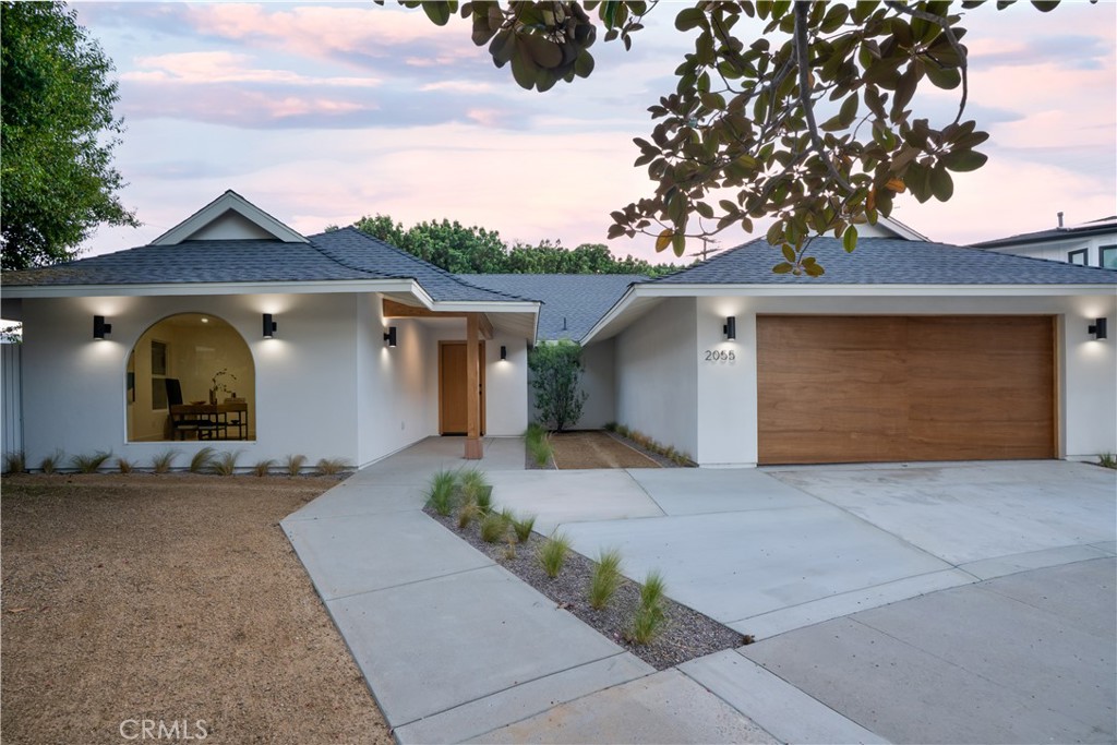 2055 Calvert Avenue, Costa Mesa CA 92626 - photo 1