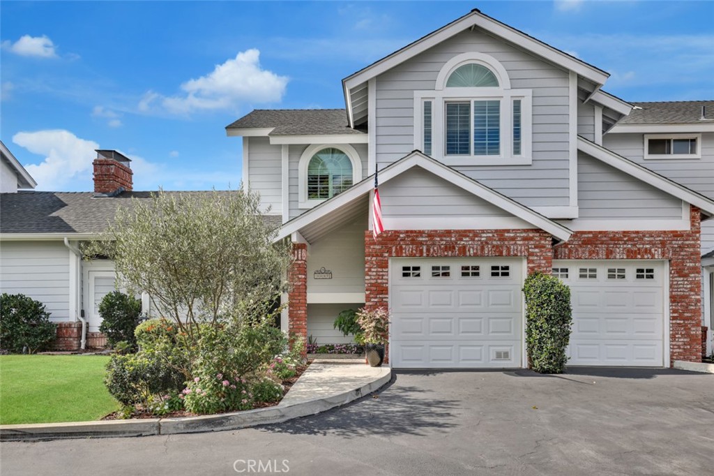 2057 D Tustin ave, Costa Mesa CA 92627 - photo 1