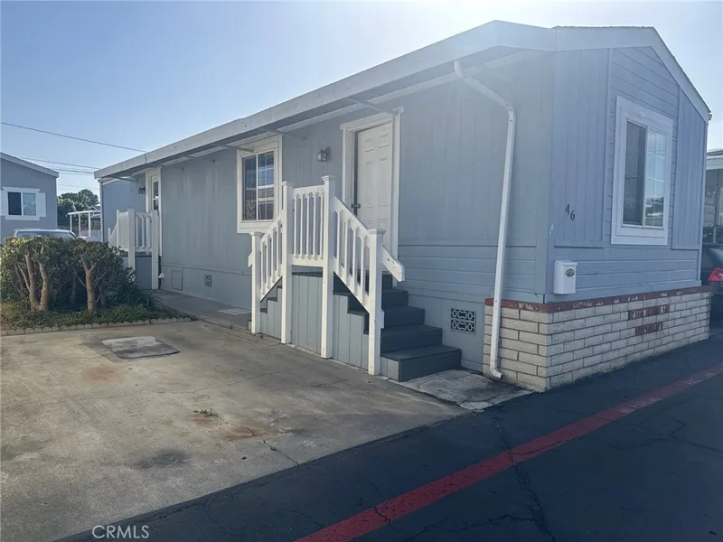 2060 Newport Ave 46, Costa Mesa