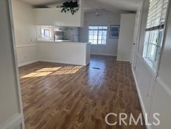 2060 Newport Ave 46, Costa Mesa CA 92626 - photo 2