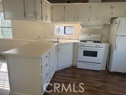 2060 Newport Ave 46, Costa Mesa CA 92626 - photo 3