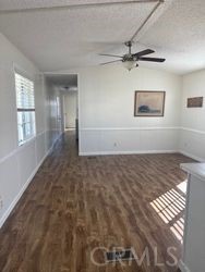 2060 Newport Ave 46, Costa Mesa CA 92626 - photo 4