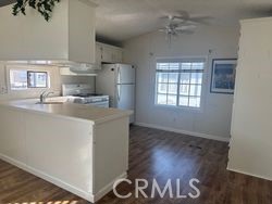 2060 Newport Ave 46, Costa Mesa CA 92626 - photo 5