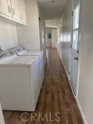 2060 Newport Ave 46, Costa Mesa CA 92626 - photo 6