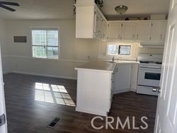 2060 Newport Ave 46, Costa Mesa CA 92626 - photo 7