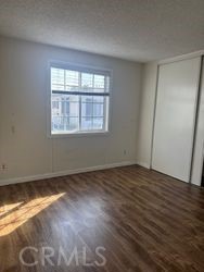 2060 Newport Ave 46, Costa Mesa CA 92626 - photo 8